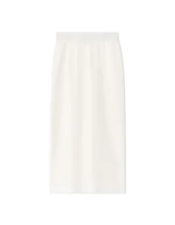 Celio Jupe en maille - he^Femme Jupes & Shorts