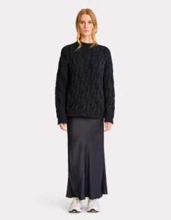 Celio Jupe en satin -^Femme Jupes & Shorts|Les Ensembles