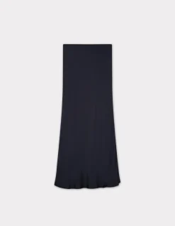 Celio Jupe en satin -^Femme Jupes & Shorts|Les Ensembles