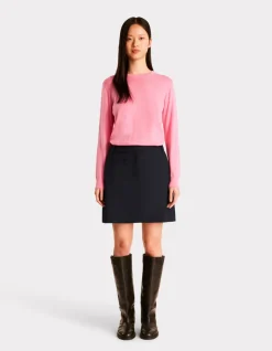 Celio Jupe habillée à poches -^Femme Jupes & Shorts