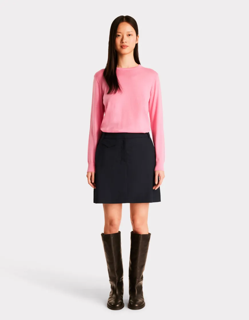 Celio Jupe habillée à poches -^Femme Jupes & Shorts