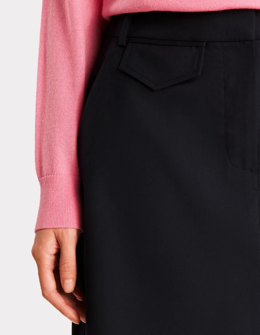 Celio Jupe habillée à poches -^Femme Jupes & Shorts