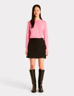 Celio Jupe habillée à poches -^Femme Jupes & Shorts