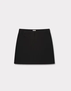 Celio Jupe habillée à poches -^Femme Jupes & Shorts