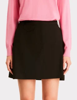 Celio Jupe habillée à poches -^Femme Jupes & Shorts