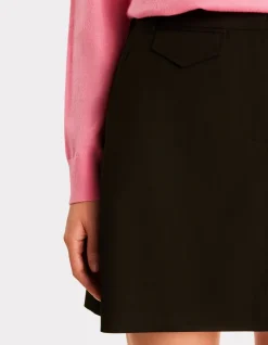 Celio Jupe habillée à poches -^Femme Jupes & Shorts
