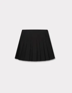 Celio Jupe plissée evasée -^Femme Jupes & Shorts