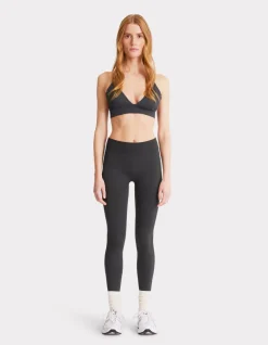 Celio Legging sans coutures - gris^Femme Sportswear|Loungewear