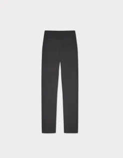 Celio Legging sans coutures - gris^Femme Sportswear|Loungewear