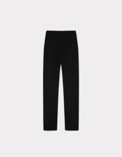 Celio Legging thermique -^Femme Sportswear|Loungewear