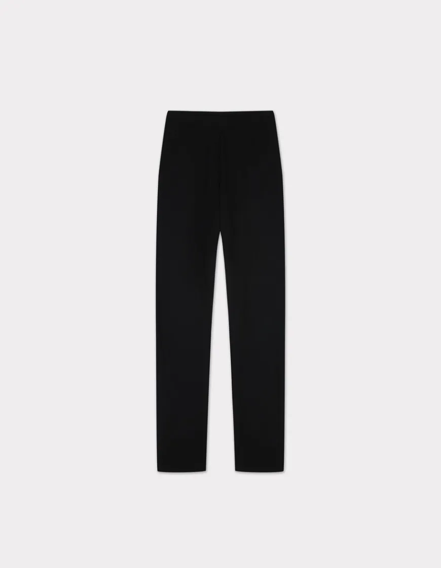 Celio Legging thermique -^Femme Sportswear|Loungewear