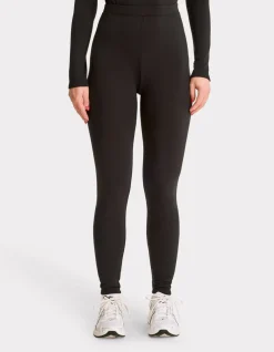 Celio Legging thermique -^Femme Sportswear|Loungewear