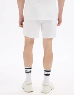 Celio Lucas Pouille - Short^Homme Collabs