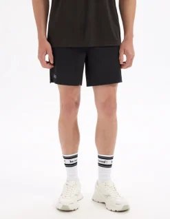 Celio Lucas Pouille - Short^Homme Collabs