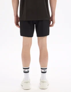 Celio Lucas Pouille - Short^Homme Collabs