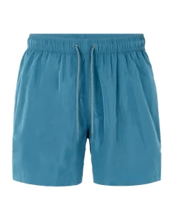 Celio Maillot de bain - bleu^Homme Maillots De Bain