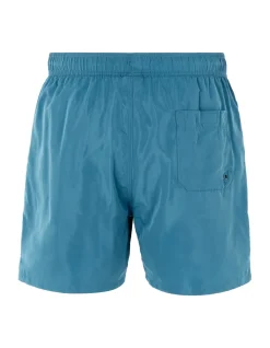 Celio Maillot de bain - bleu^Homme Maillots De Bain