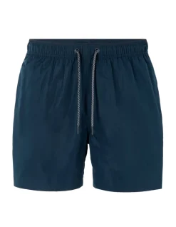Celio Maillot de bain - bleu^Homme Maillots De Bain