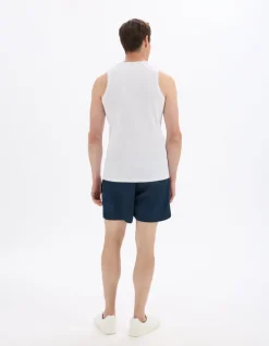 Celio Maillot de bain - bleu^Homme Maillots De Bain