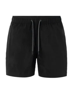 Celio Maillot de bain -^Homme Maillots De Bain