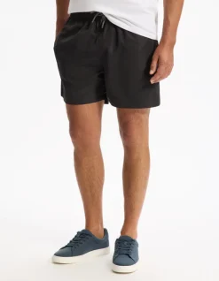 Celio Maillot de bain -^Homme Maillots De Bain