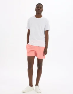 Celio Maillot de bain - orange^Homme Maillots De Bain