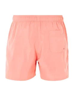 Celio Maillot de bain - orange^Homme Maillots De Bain