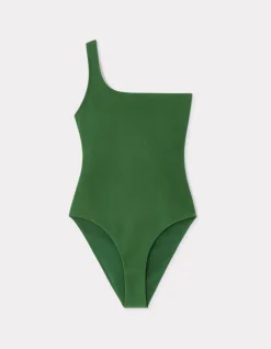 Celio Maillot de bain une pièce -^Femme Maillots De Bain