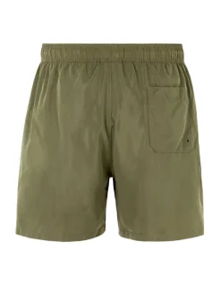 Celio Maillot de bain uni -^Homme Maillots De Bain