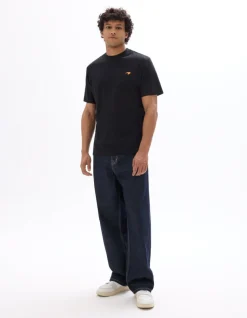Celio McLaren Formula 1 Team - T-shirt^Homme T-Shirts