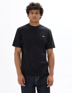 Celio McLaren Formula 1 Team - T-shirt^Homme T-Shirts