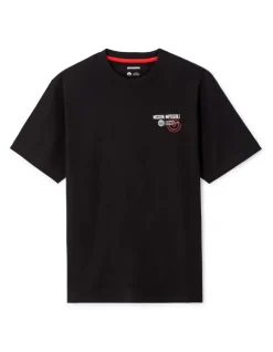 Celio Mission Impossible - T-shirt^Homme T-Shirts|Collabs