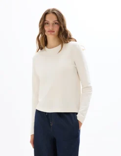 Celio MMTERRA^Femme T-Shirts & Tops