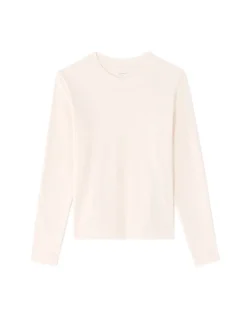 Celio MMTERRA^Femme T-Shirts & Tops