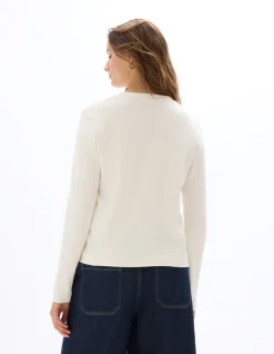 Celio MMTERRA^Femme T-Shirts & Tops