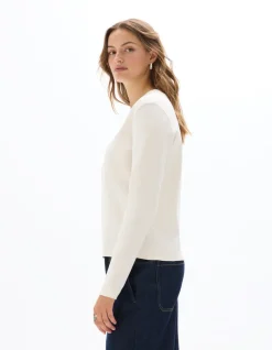 Celio MMTERRA^Femme T-Shirts & Tops