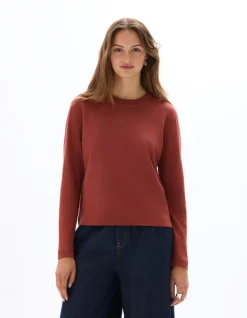 Celio MMTERRA^Femme T-Shirts & Tops