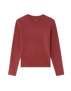 Celio MMTERRA^Femme T-Shirts & Tops