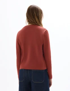 Celio MMTERRA^Femme T-Shirts & Tops