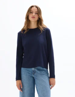Celio MMTERRA^Femme T-Shirts & Tops