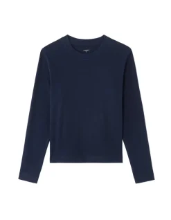 Celio MMTERRA^Femme T-Shirts & Tops
