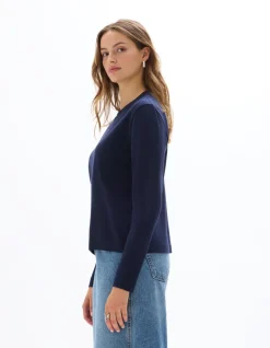 Celio MMTERRA^Femme T-Shirts & Tops