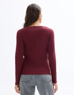Celio MMTOPIZY^Femme T-Shirts & Tops