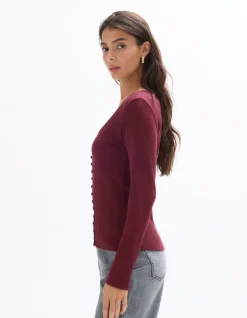Celio MMTOPIZY^Femme T-Shirts & Tops