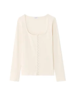 Celio MMTOPIZY^Femme T-Shirts & Tops