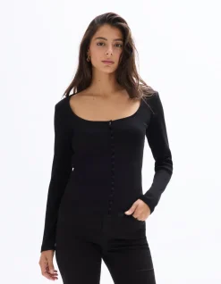 Celio MMTOPIZY^Femme T-Shirts & Tops