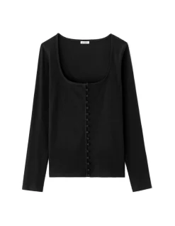 Celio MMTOPIZY^Femme T-Shirts & Tops