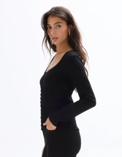 Celio MMTOPIZY^Femme T-Shirts & Tops