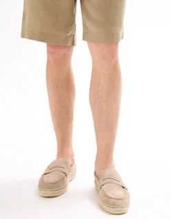 Celio Mocassins -^Homme Chaussures|Accessoires