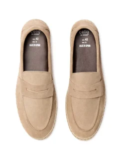 Celio Mocassins -^Homme Chaussures|Accessoires